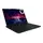 ნოუთბუქი Lenovo Legion Pro 5 16" OLED 165Hz Ryzen 7 8745HX 32GB 1TB SSD RTX 5060 Eclipse Black, 2 image
