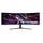 Monitor Samsung LS57CG952NIXCI
