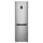 მაცივარი Samsung RB29FERNDSA/WR FS Bottom-Freezer 178x59.5x66 290 LT NF Inventer Silver