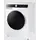 სარეცხი მანქანა Samsung WW80AG6L28WELP, 2 image