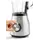 Blender Gorenje B800BE, 2 image