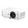პროექტორი ViewSonic PX700HDH  0.65" 1080p 22000:1  3700 ANSI Lumens  Business/Education Projector 10W, 2 image