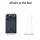 მობილური ტელეფონი Apple iPhone 17 Pro Max 256GB Deep Blue E-sim/TP, 5 image