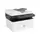 Printer HP MFP Laser 137fnw, A4 20 ppm, 1200x1200 dpi, 128 MB, ADF, Wi-Fi, Ethernet, USB 2.0, 10K P / M, 2 image