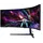 Monitor Samsung LS57CG952NIXCI, 2 image