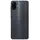 მობილური ტელეფონი SAMSUNG A07 6GB/128GB BLACK SM-A075FZKHCAU, 4 image