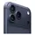 მობილური ტელეფონი Apple iPhone 17 Pro Max 256GB Deep Blue E-sim/TP, 4 image