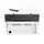 Printer HP MFP Laser 137fnw, A4 20 ppm, 1200x1200 dpi, 128 MB, ADF, Wi-Fi, Ethernet, USB 2.0, 10K P / M, 4 image