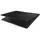 ნოუთბუქი Lenovo Legion Pro 5 16" OLED 165Hz Ryzen 7 8745HX 32GB 1TB SSD RTX 5060 Eclipse Black, 4 image