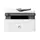 Printer HP MFP Laser 137fnw, A4 20 ppm, 1200x1200 dpi, 128 MB, ADF, Wi-Fi, Ethernet, USB 2.0, 10K P / M