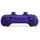 კონსოლი Sony PS5 Wireless Controller Dualsense, 3 image