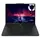 ნოუთბუქი Lenovo Legion Pro 5 16" OLED 165Hz Ryzen 7 8745HX 32GB 1TB SSD RTX 5060 Eclipse Black