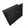 ნოუთბუქი Lenovo Legion Pro 5 16" OLED 165Hz Ryzen 7 8745HX 32GB 1TB SSD RTX 5060 Eclipse Black, 3 image