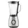 Blender Gorenje B800BE
