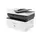 Printer HP MFP Laser 137fnw, A4 20 ppm, 1200x1200 dpi, 128 MB, ADF, Wi-Fi, Ethernet, USB 2.0, 10K P / M, 3 image