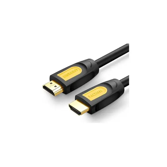 HDMI კაბელი UGREEN (10129) HDMI Cable 2m