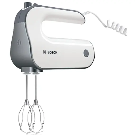 მიქსერი BOSCH MFQ49700