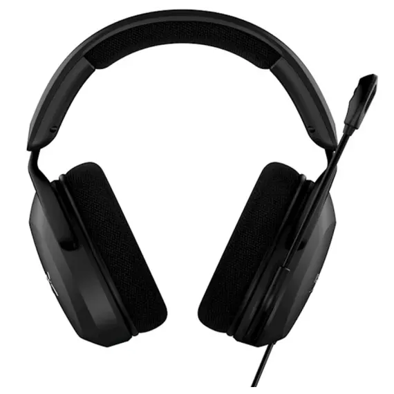 ყურსასმენი HyperX Cloud HX CLST 2 Core GAM HS (683L9AA)