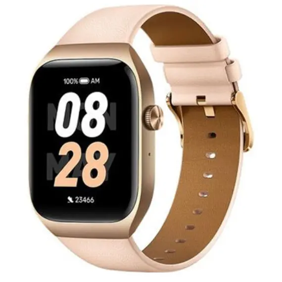 სმარტ საათი Xiaomi Mibro T2