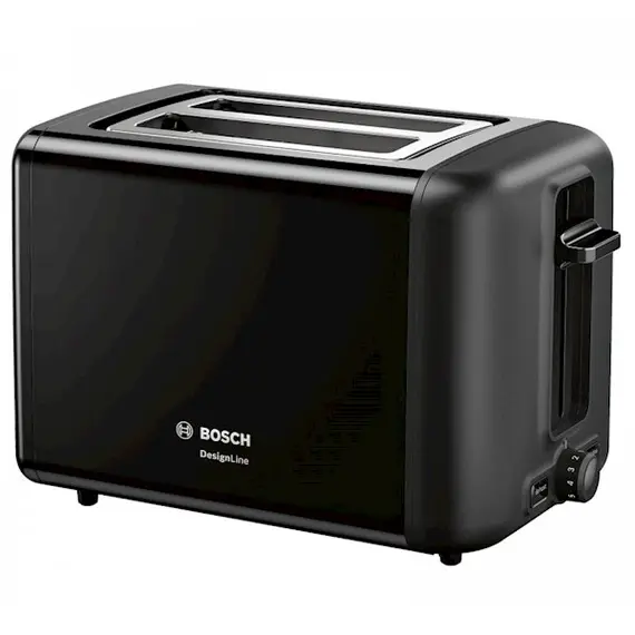 ტოსტერი BOSCH TAT3P423
