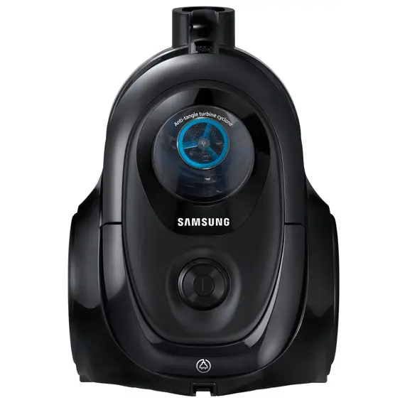 Vacuum cleaner SAMSUNG - VC18M2150SG/EV