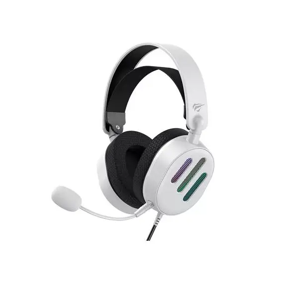 ყურსასმენი Havit HV-H2038U Gaming Headset