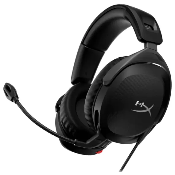 ყურსასმენი HyperX Cloud 519T1AA