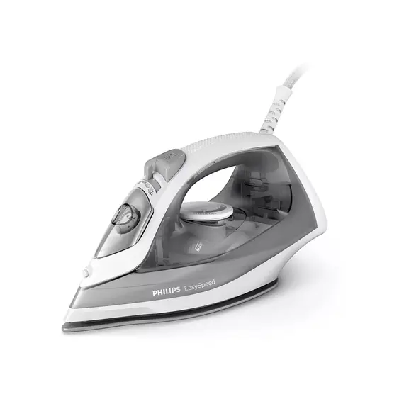 უთო PHILIPS GC1751/80