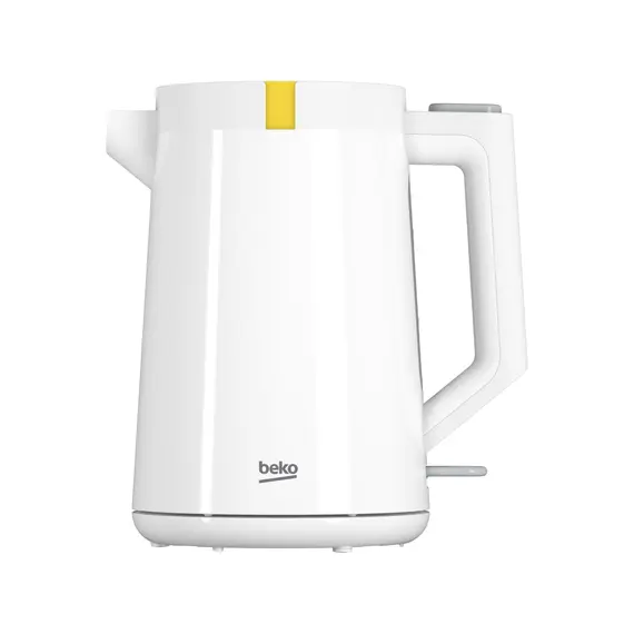 Electric kettle Beko WKM 4215 W