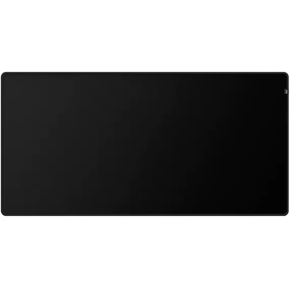 მაუსპადი HyperX Pulsefire Mat  Mouse Pad 2XL HMPM1-2XL
