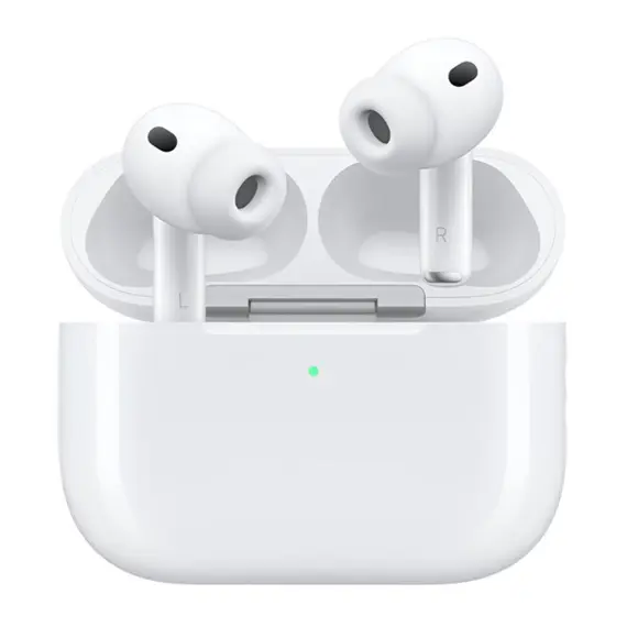 Apple AirPods Pro 3 (MFHP4ZE/A)