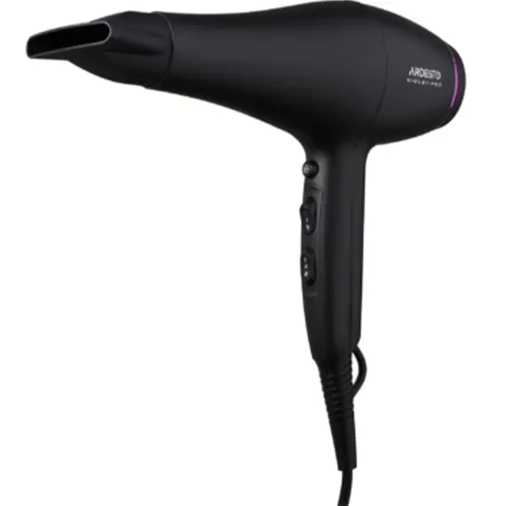 თმის საშრობი Ardesto Hair Dryer HD-Y223PRO