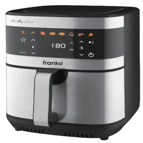 აეროგრილი FRANKO FAF-9039
