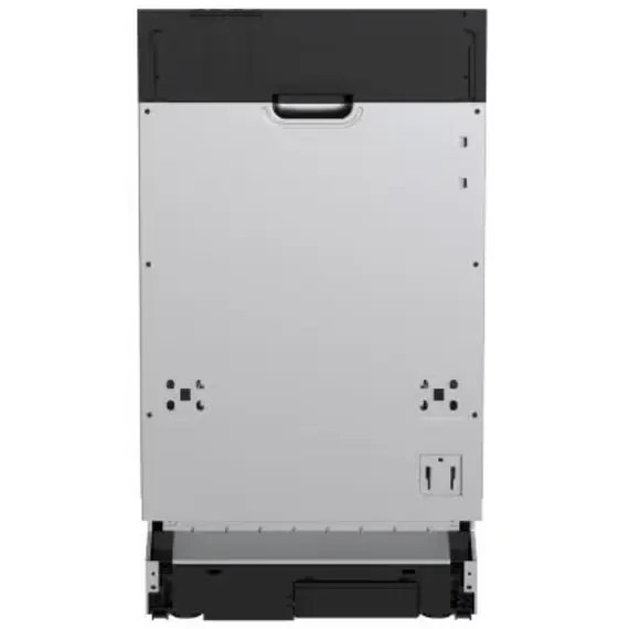 ჭურჭლის სარეცხი მანქანა Midea MID45S060