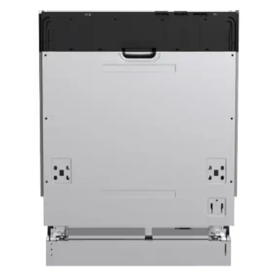 ჭურჭლის სარეცხი მანქანა MIDEA MID60S060