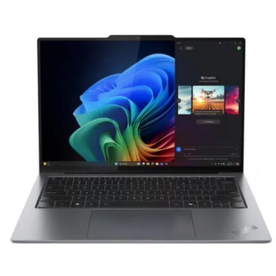 Notebook Lenovo ThinkPad X9-14 Gen 1 Aura Edition