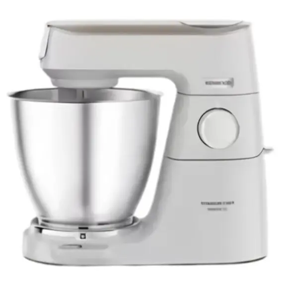 სამზარეულოს კომბაინი Kenwood KVL65.001WH KM KW INT