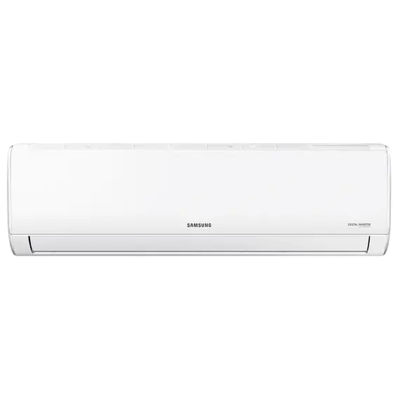 კონდიციონერი SAMSUNG - AR09TXHQASINUA