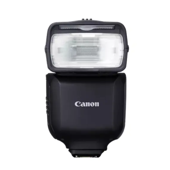 ფოტოაპარატის განათება Canon Speedlite EL10