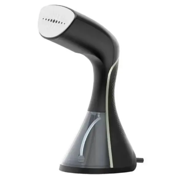 ორთქლის უთო AENO Hand Garment Steamer GS3, 1500W, Detachable Water Tank, 3 steam modes