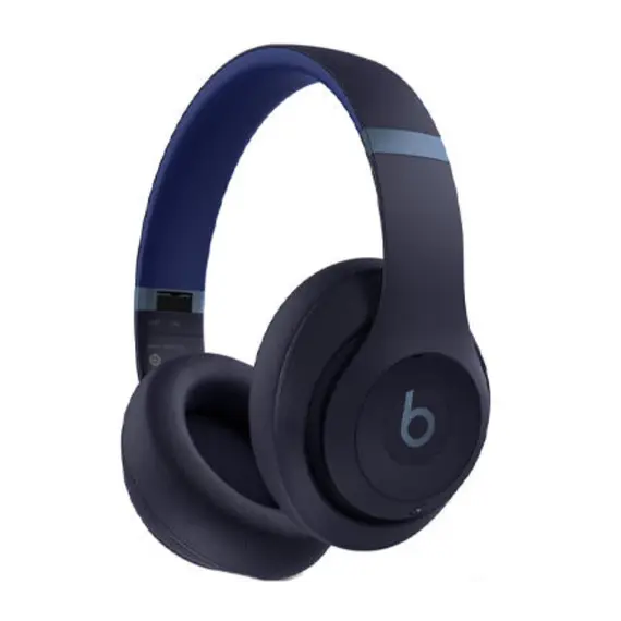 ყურსასმენი Beats Studio Pro Wireless Headphones Blue