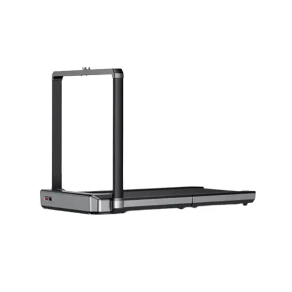 სარბენი ბილიკი Xiaomi Kingsmith WalkingPad Treadmil MX16TRMX16F