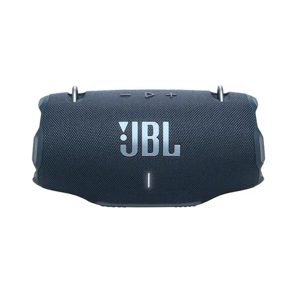დინამიკი JBL Xtreme 4 W/O Charger Blue