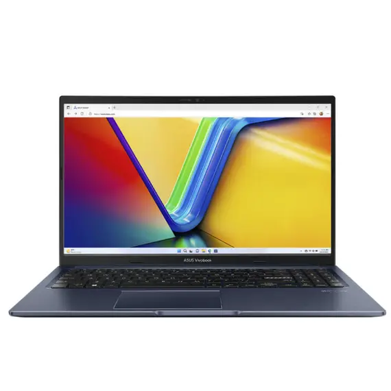 ნოუთბუქი Asus Vivobook 15 M1502YA-BQ606 Blue