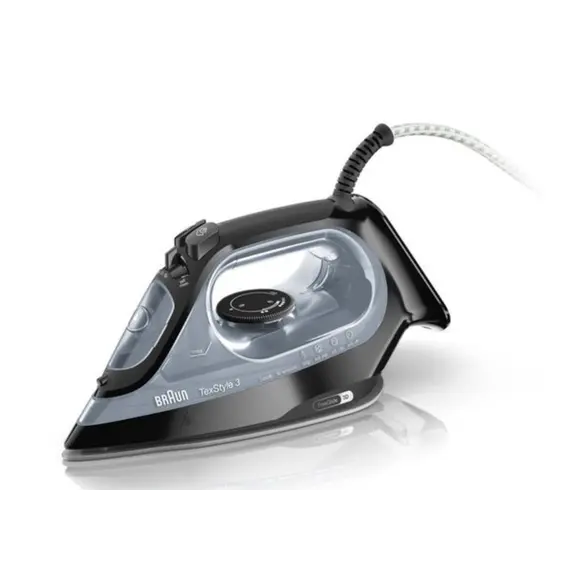 უთო BRAUN SI3055BK