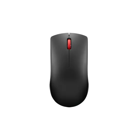 მაუსი Lenovo 150 Wireless Mouse