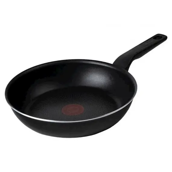 Pan TEFAL C3841953