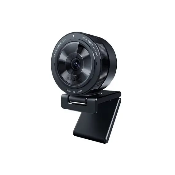 Webcam Razer Webcam Kiyo Pro Full HD