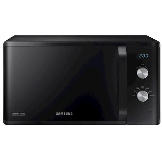 მიკროტალღური ღუმელი SAMSUNG MS23K3614AK/BW