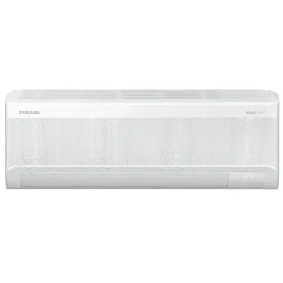 კონდიციონერი Samsung AR60F12C1DWNER